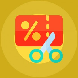 Sales Coupon Enhancer - OpenCart Extensions